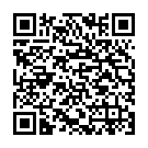 ����������� ����� �������� "��������������� ������ � ��������� ������" �� ��������