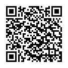 ����������� ����� �������� "��������� ������ � �������-������� Donata" �� ��������