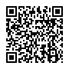 ����������� ����� �������� "���������� ������ Lovica � ���������� ��������� ������" �� ��������