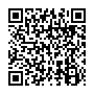 ����������� ����� �������� "���������� ������ Slevika � ������������ ���������" �� ��������