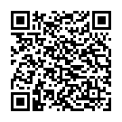 ����������� ����� �������� "���� Isabelle (Black Rose collection) Demoniq, L/XL, ������" �� ��������