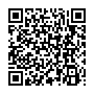 ����������� ����� �������� "���� Suelo �� ��������� � ���������� ��������� �����" �� ��������