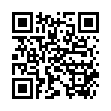 ����������� ����� �������� "�������� � ��������� CHERRY TEMPTATION HU11297-678OS (350)" �� ��������