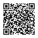 ����������� ����� �������� "���������� ��������� ���� Flame Bodystocking - Lolitta, L/XL, ������ � ������� ������" �� ��������