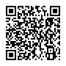 ����������� ����� �������� "������������ ���� � ��������� Feisty Bodystocking - Lolitta, S/M, ������" �� ��������