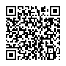 ����������� ����� �������� "�������������� ���� Obsydian � �������� �������" �� ��������