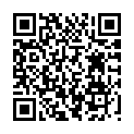    "  (9353015 Erolanta)"  