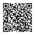 ����������� ����� �������� "��������������� ���� Montana � ��������� �������� � ���������� ��������" �� ��������