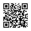    "     STM-9388Ppink OS"  