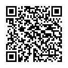 ����������� ����� �������� "�������� ������ � ����� ������� " �� ��������