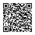 ����������� ����� �������� "���������� ��������� ������ �������� �������" �� ��������