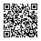 ����������� ����� �������� "�������� ���������� ������� � �������� �����" �� ��������