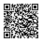 ����������� ����� �������� "�������� ������� � �������� ����� � ��������" �� ��������