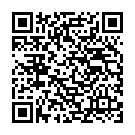 ����������� ����� �������� "��������� ������� � ��������� ��������" �� ��������