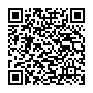 ����������� ����� �������� "��������� ������� � �������������� ���������." �� ��������