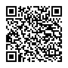 ����������� ����� �������� "��������������� ������� � ���������� ���������" �� ��������