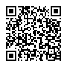 ����������� ����� �������� "������ ����-���� � ��������-����������" �� ��������