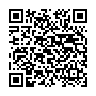 ����������� ����� �������� "����������� ���������� �������" �� ��������