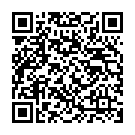 ����������� ����� �������� "������� ������ ����-���� � ������� ��������� �����" �� ��������