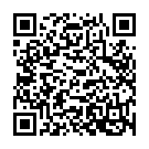 ����������� ����� �������� "������� ����-���� � ��������� �����" �� ��������