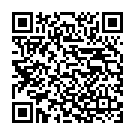 ����������� ����� �������� "������� � ����������� ��������� �� �����" �� ��������