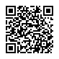   "      BDSM Light 760006ars"  