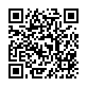    "      BDSM Light 760008ars"  