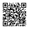    "      BDSM Light 760009ars"  