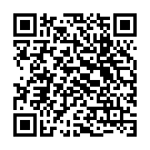    "    BDSM Light 760005ars"  