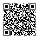    "NeonBarock    OS (42-46), "  