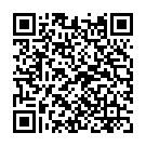    "NeonBarock    OS (42-46), "  