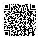    " "Sitabella"Extaz  (1261)*12"  