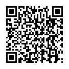    " "Sitabella"Extaz  (1262)*12"  