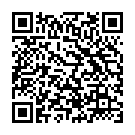    " "Sitabella"Extaz  (1260)*12"  