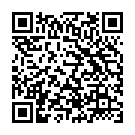    " "Sitabella"Extaz  (1266)*12"  