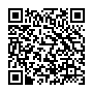    " "Sitabella"Extaz  (1264)*12"  