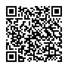    " Sitabella 3D  (1286)*24"  