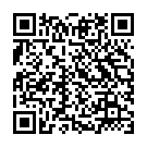    " Sitabella 3D  (1283)*24"  