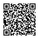    " Sitabella 3D  (1285)*24"  