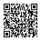 ����������� ����� �������� "���� � �������� ���� Men