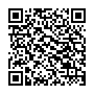 ����������� ����� �������� "������ �� ������ Neoprene Apron - Mister B, One Size, ������" �� ��������