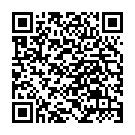 ����������� ����� �������� "������� �������� Elle Black - Rebelts, One Size, ������" �� ��������