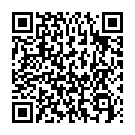 ����������� ����� �������� "���������� ���� � ��������� Bad Kitty Strap Body" �� ��������