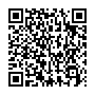 ����������� ����� �������� "���������� ���� Venus � ������ ��� �����" �� ��������