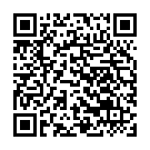 ����������� ����� �������� "���� �� ������� Mister B Rubber Kilt , XL, ������" �� ��������