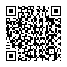 ����������� ����� �������� "���� �� ������� Mister B Rubber Kilt , S, ������" �� ��������