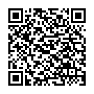    "   Hoshi     (Shibari), S"  