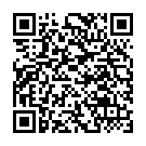 ����������� ����� �������� "�������� �� ������� ���� Asami  � ��������� ��� ���������� (Shibari), L" �� ��������