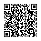 ����������� ����� �������� "�������� �� ������� ���� Asami  � ��������� ��� ���������� (Shibari), M" �� ��������