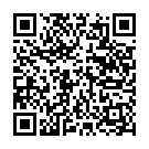 ����������� ����� �������� "�������� � �������� �� ����� Salome premium (Dark Desire collection), S/M, ������" �� ��������